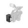 Smallrig 4608 VB99 SE batterij