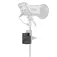 Smallrig Bateria 4608 VB99 SE