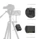 Smallrig 4608 VB99 SE 배터리