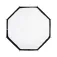 Smallrig 4633 LA-O90 Diffuser Window