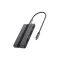 Smallrig 4663 external card reader