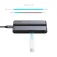 Smallrig Lector de tarjetas externo 4663