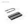 Smallrig 4663 external card reader