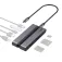 Smallrig 4663 external card reader