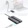 Smallrig 4663 external card reader