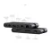 Smallrig 4663 external card reader
