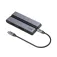 Smallrig 4663 Externer Kartenleser