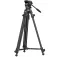 Smallrig Treppiede 4685 AD-50