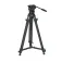 Smallrig 4685 AD-50 삼각대