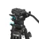 Smallrig 4685 AD-50 삼각대