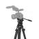 Smallrig Treppiede 4685 AD-50