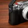 Smallrig Estojo para câmera 4700