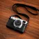 Smallrig 4700 Camera Case