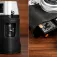 Smallrig Funda per a càmera 4700