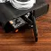 Smallrig Funda per a càmera 4700