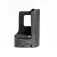 Smallrig 4700 Camera Case