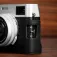 Smallrig 4700 Camera Case
