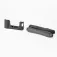 Smallrig 4700 Camera Case