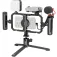 Smallrig 4704 Smartphone-Halterung