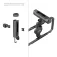 Smallrig Supporto per smartphone 4704