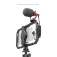 Smallrig Soporte para smartphone 4704