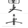 Smallrig 4704 Smartphone-Halterung