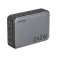 Smallrig 4752 zasilacz