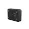 Smallrig Adaptateur secteur 4752