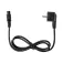 Smallrig 4752 power adapter