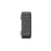 Smallrig 4752 Netzteil