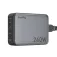 Smallrig 4752 Netzteil