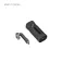 Smallrig Nansa lateral 4755