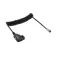 Smallrig 4761 Netzkabel