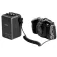 Smallrig Cordon d´alimentation 4761