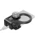 Smallrig Soporte para SSD 4779