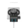Smallrig Suport per a SSD 4779