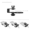 Smallrig Soporte para SSD 4779