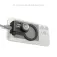 Smallrig 4779 Mocowanie SSD