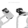 Smallrig Soporte para SSD 4779