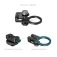 Smallrig 4779 SSD-beslag
