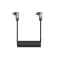 Smallrig 4793 USB-C To USB-C Cable