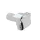 Smallrig Cavo da USB-C a USB-C 4793