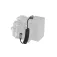 Smallrig Cabo USB-C para USB-C 4793