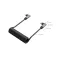 Smallrig Cable USB-C a USB-C 4793