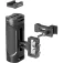 Smallrig 4816 Side Handle