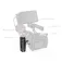 Smallrig Poignée latérale 4816