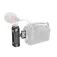 Smallrig 4816 Side Handle