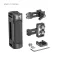 Smallrig 4816 Sidohandtag