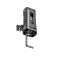 Smallrig 4816 Side Handle