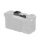 Smallrig Cabo 4820
